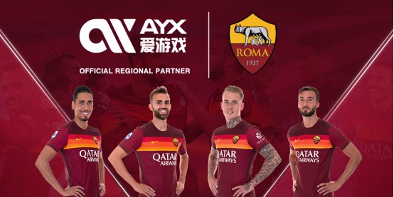 绿茵场上的 绿茵场上的