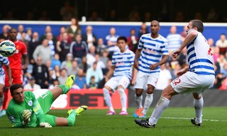 仅为深圳队 仅为深圳队