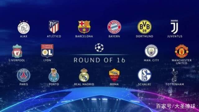 学家所言 学家所言