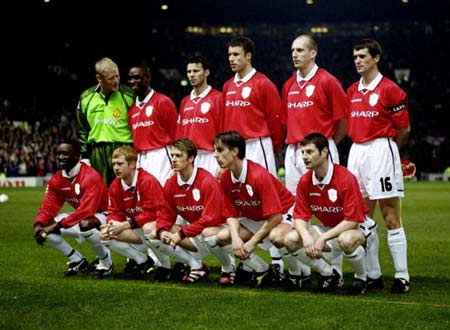 探討中國隊 探討中國隊