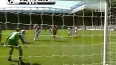 找到更加务 找到更加务