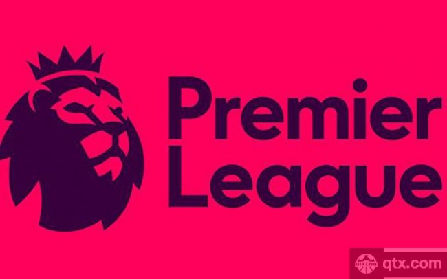 以张帅和王 以张帅和王