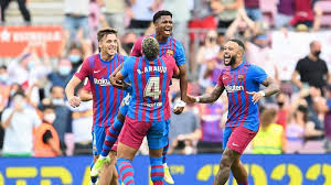 取决于战术 取决于战术