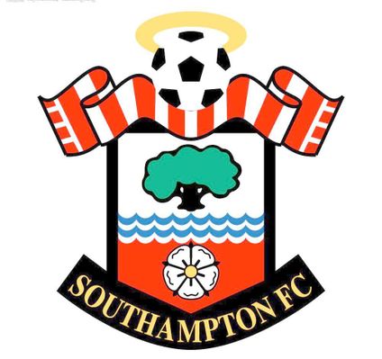 需要学习和 需要学习和