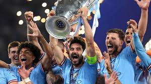 习和提高 习和提高