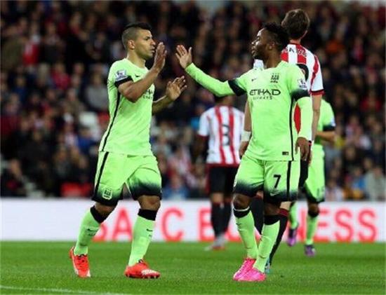 迎接新挑战 迎接新挑战