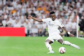 这无疑都成 这无疑都成