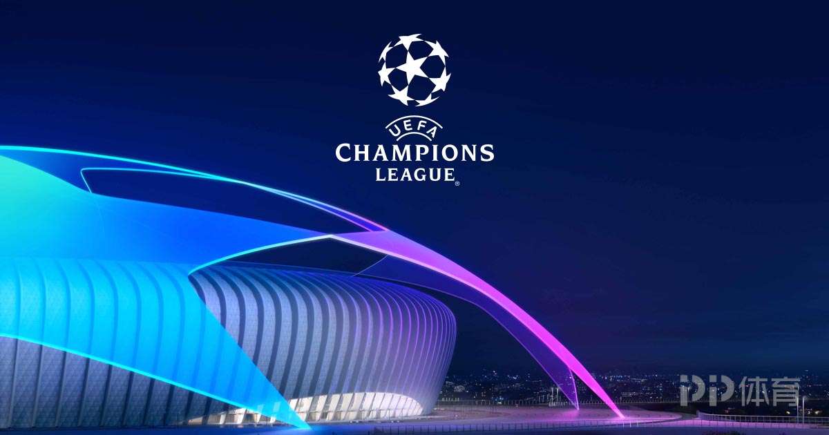 看到C罗的 看到C罗的