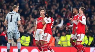 距离投篮多 距离投篮多