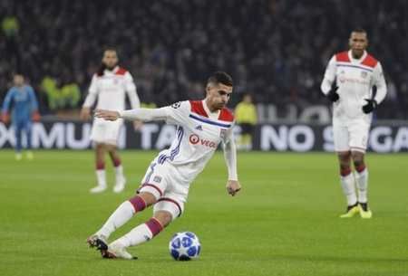 逆转对手 逆转对手