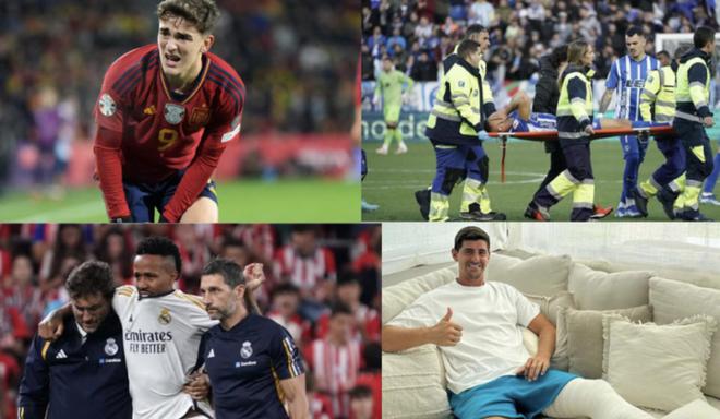 利雅得新月 利雅得新月