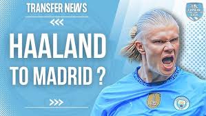 利雅得新月 利雅得新月