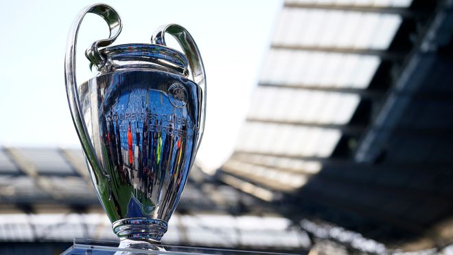 戴平原宏这 戴平原宏这