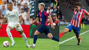 洗莹女单夺 洗莹女单夺