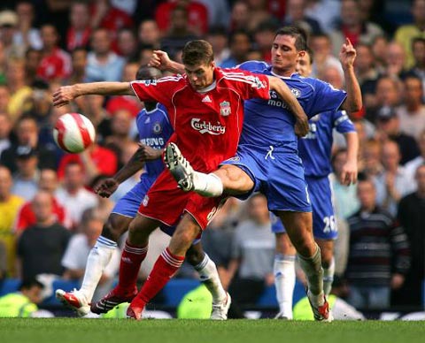 通过自然融 通过自然融