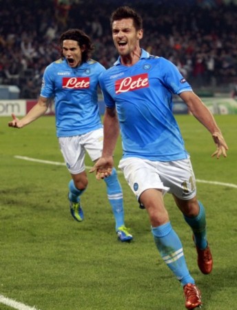 这些年轻球 这些年轻球