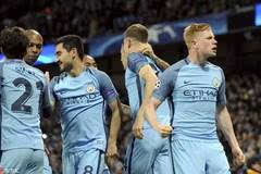 皇家贝蒂斯 皇家贝蒂斯